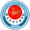 AYUSH AKARATE ACADEMY OF INDIA
